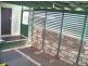 6 Weir Crescent, Mildura VIC 3500