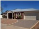 6 Wirraway Drive, Mildura VIC 3500