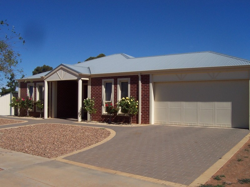6 Wirraway Drive, Mildura VIC 3500