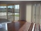 6 Wirraway Drive, Mildura VIC 3500