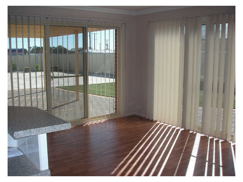 6 Wirraway Drive, Mildura VIC 3500