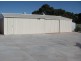 6 Wirraway Drive, Mildura VIC 3500