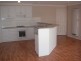 6 Wirraway Drive, Mildura VIC 3500