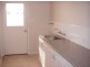 6 Wirraway Drive, Mildura VIC 3500