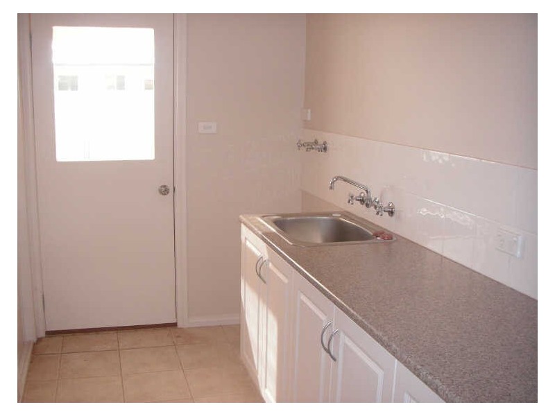 6 Wirraway Drive, Mildura VIC 3500