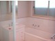 6 Wirraway Drive, Mildura VIC 3500