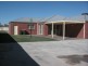 6 Wirraway Drive, Mildura VIC 3500