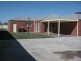 6 Wirraway Drive, Mildura VIC 3500