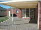 6 Wirraway Drive, Mildura VIC 3500
