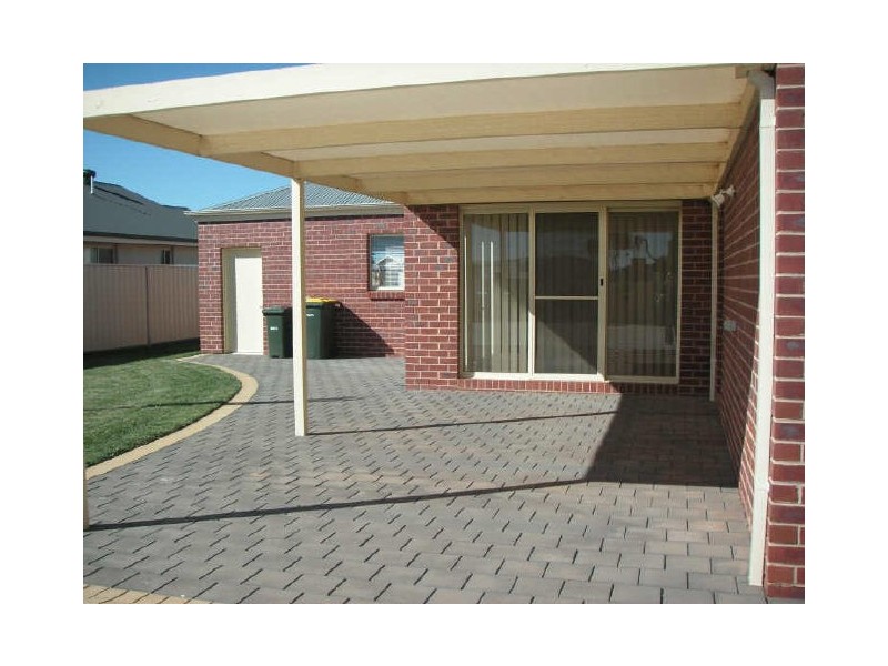 6 Wirraway Drive, Mildura VIC 3500