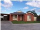 14 Belle Gardens, Mildura VIC 3500