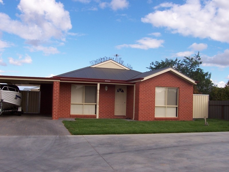 14 Belle Gardens, Mildura VIC 3500