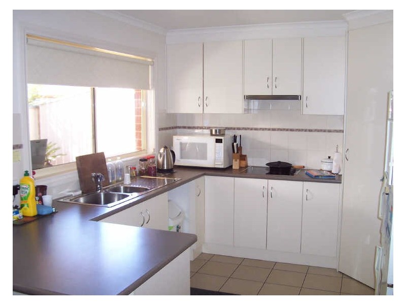 14 Belle Gardens, Mildura VIC 3500