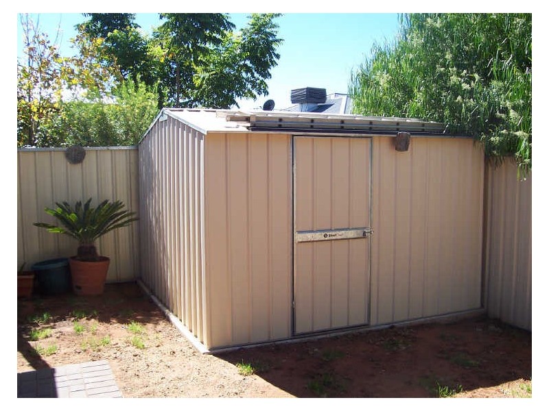 14 Belle Gardens, Mildura VIC 3500