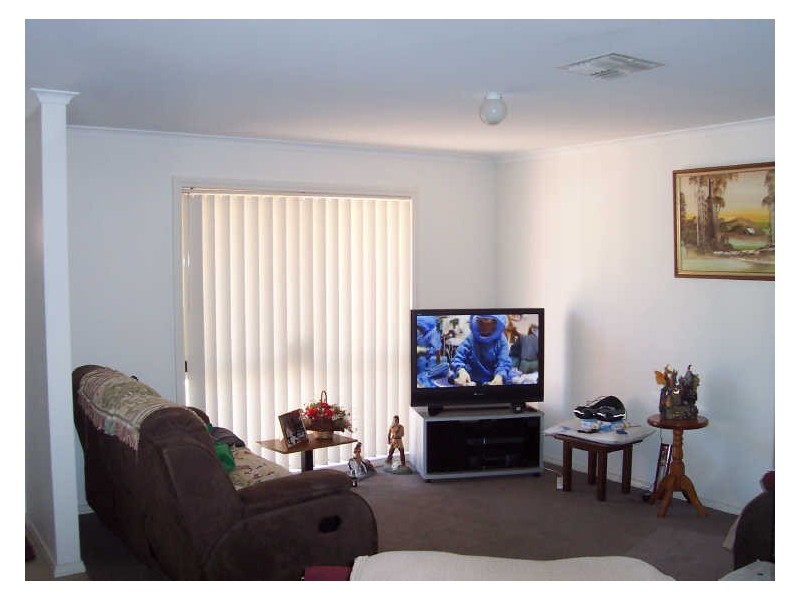 14 Belle Gardens, Mildura VIC 3500