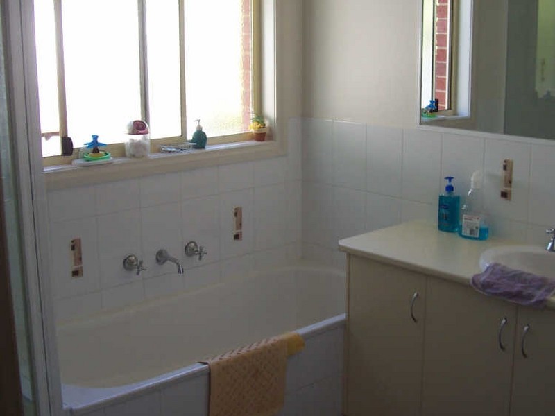 14 Belle Gardens, Mildura VIC 3500