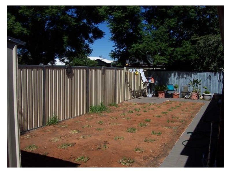 14 Belle Gardens, Mildura VIC 3500