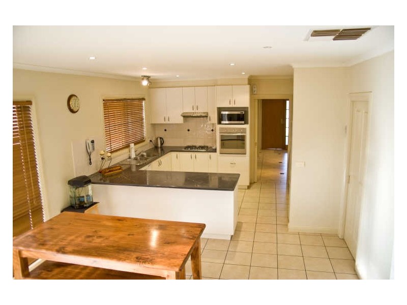 35 Golden Ash Drive, Mildura VIC 3500