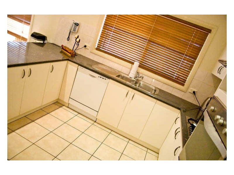 35 Golden Ash Drive, Mildura VIC 3500