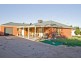35 Golden Ash Drive, Mildura VIC 3500