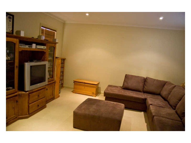 35 Golden Ash Drive, Mildura VIC 3500