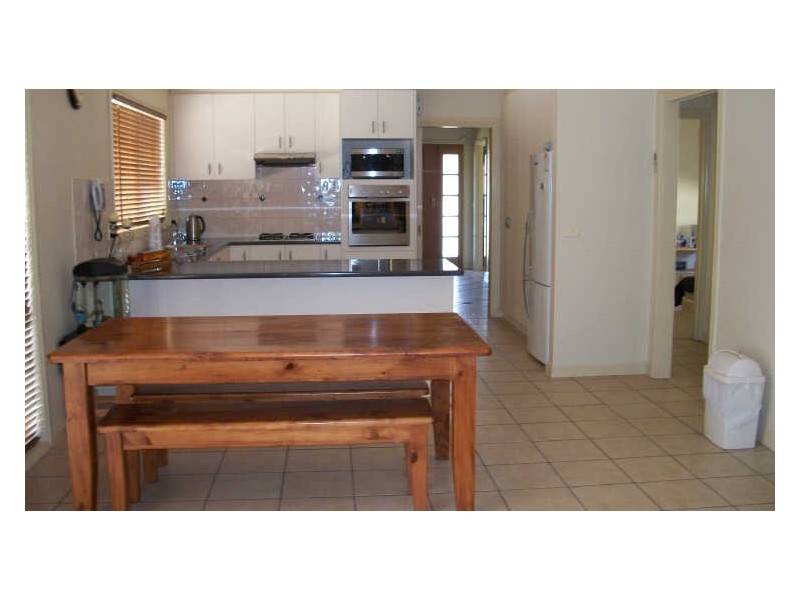 35 Golden Ash Drive, Mildura VIC 3500