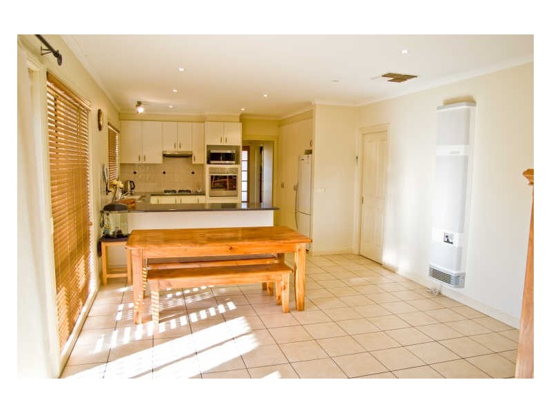 35 Golden Ash Drive, Mildura VIC 3500