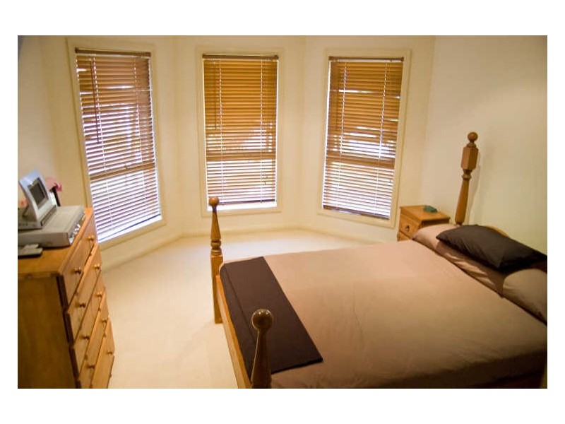 35 Golden Ash Drive, Mildura VIC 3500