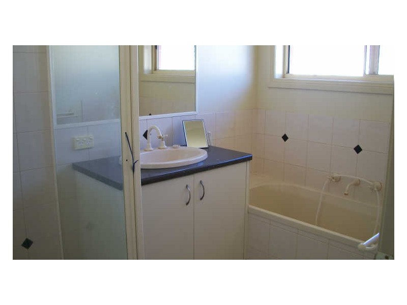 35 Golden Ash Drive, Mildura VIC 3500