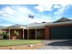 35 Golden Ash Drive, Mildura VIC 3500