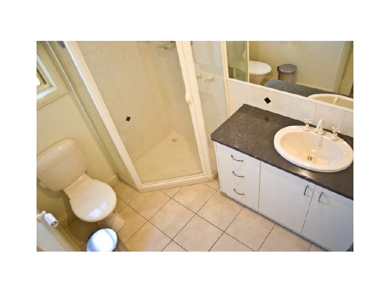 35 Golden Ash Drive, Mildura VIC 3500