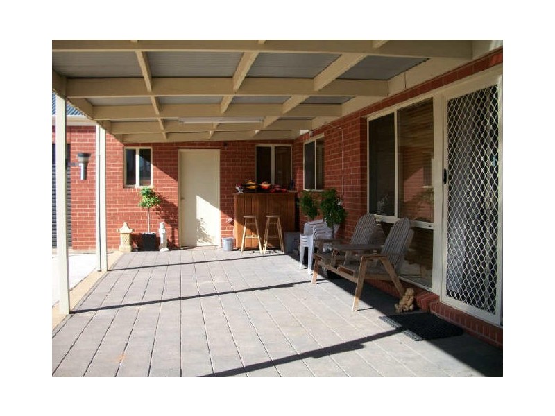 35 Golden Ash Drive, Mildura VIC 3500