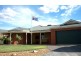35 Golden Ash Drive, Mildura VIC 3500