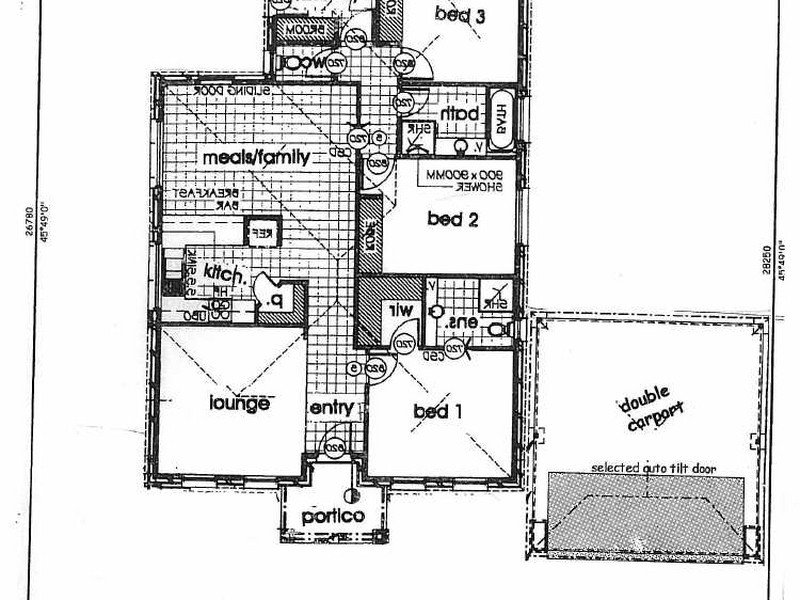 Anwyl Close, Mildura VIC 3500