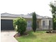 6 Olympic Way, Mildura VIC 3500