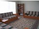 6 Olympic Way, Mildura VIC 3500