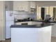6 Olympic Way, Mildura VIC 3500