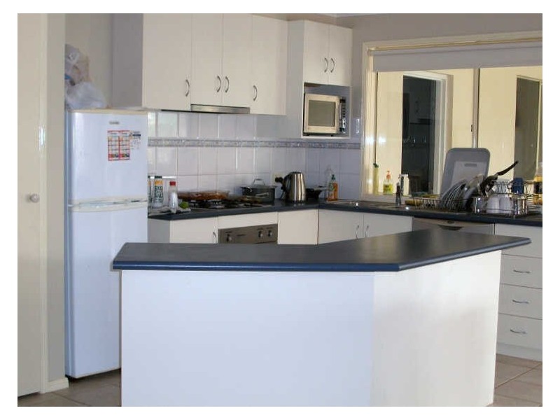 6 Olympic Way, Mildura VIC 3500