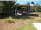 6 Olympic Way, Mildura VIC 3500