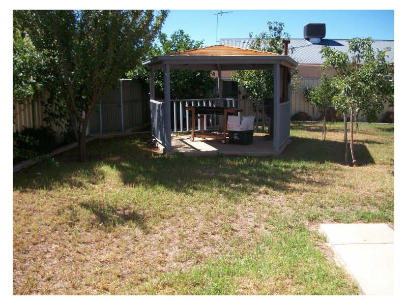 6 Olympic Way, Mildura VIC 3500