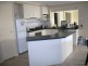 6 Olympic Way, Mildura VIC 3500