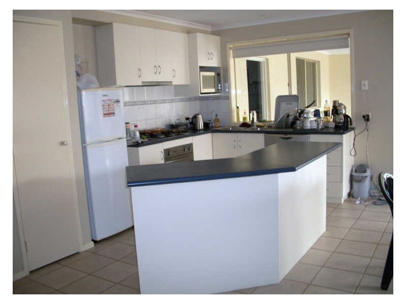 6 Olympic Way, Mildura VIC 3500