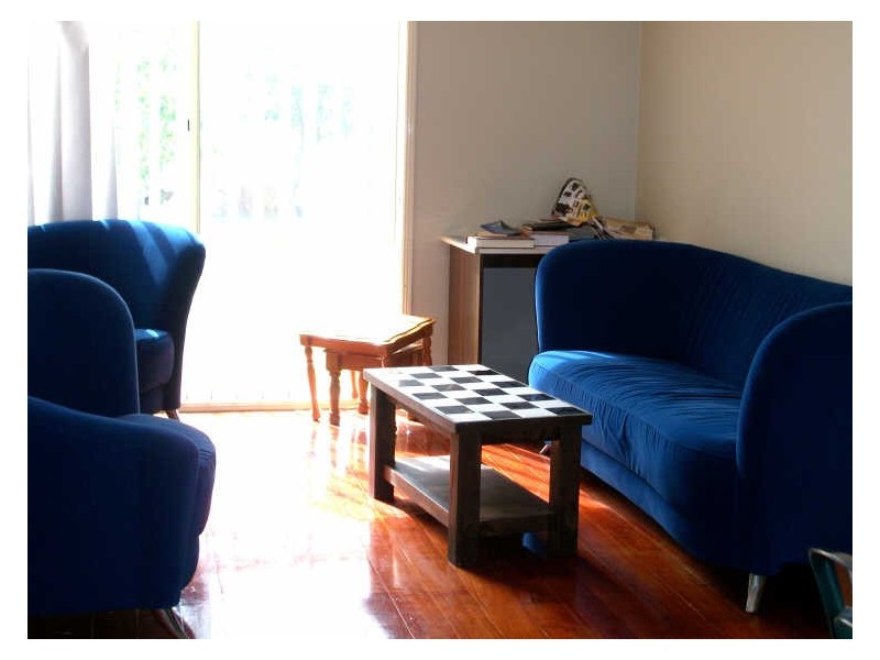 6 Olympic Way, Mildura VIC 3500