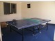 6 Olympic Way, Mildura VIC 3500