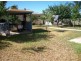 6 Olympic Way, Mildura VIC 3500