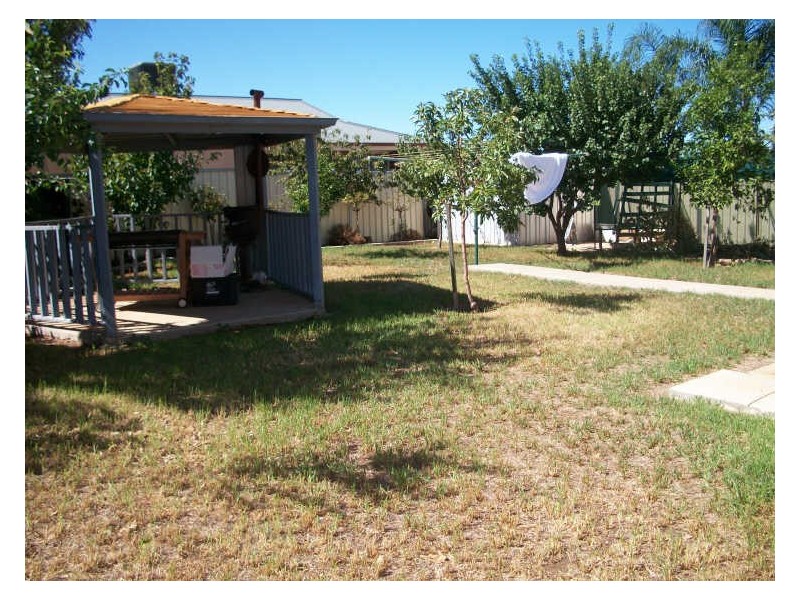 6 Olympic Way, Mildura VIC 3500