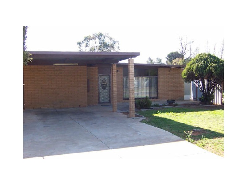 19 Elizabeth Avenue, Mildura VIC 3500