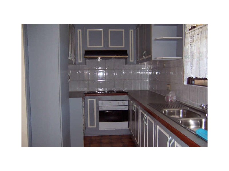 19 Elizabeth Avenue, Mildura VIC 3500