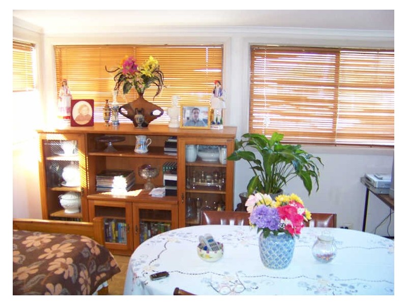 6 Floral Avenue, Mildura VIC 3500