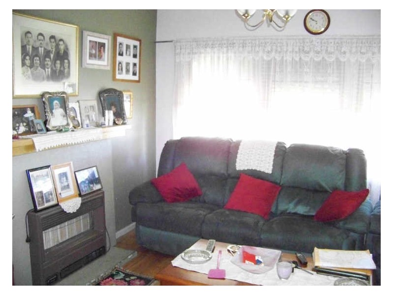 6 Floral Avenue, Mildura VIC 3500